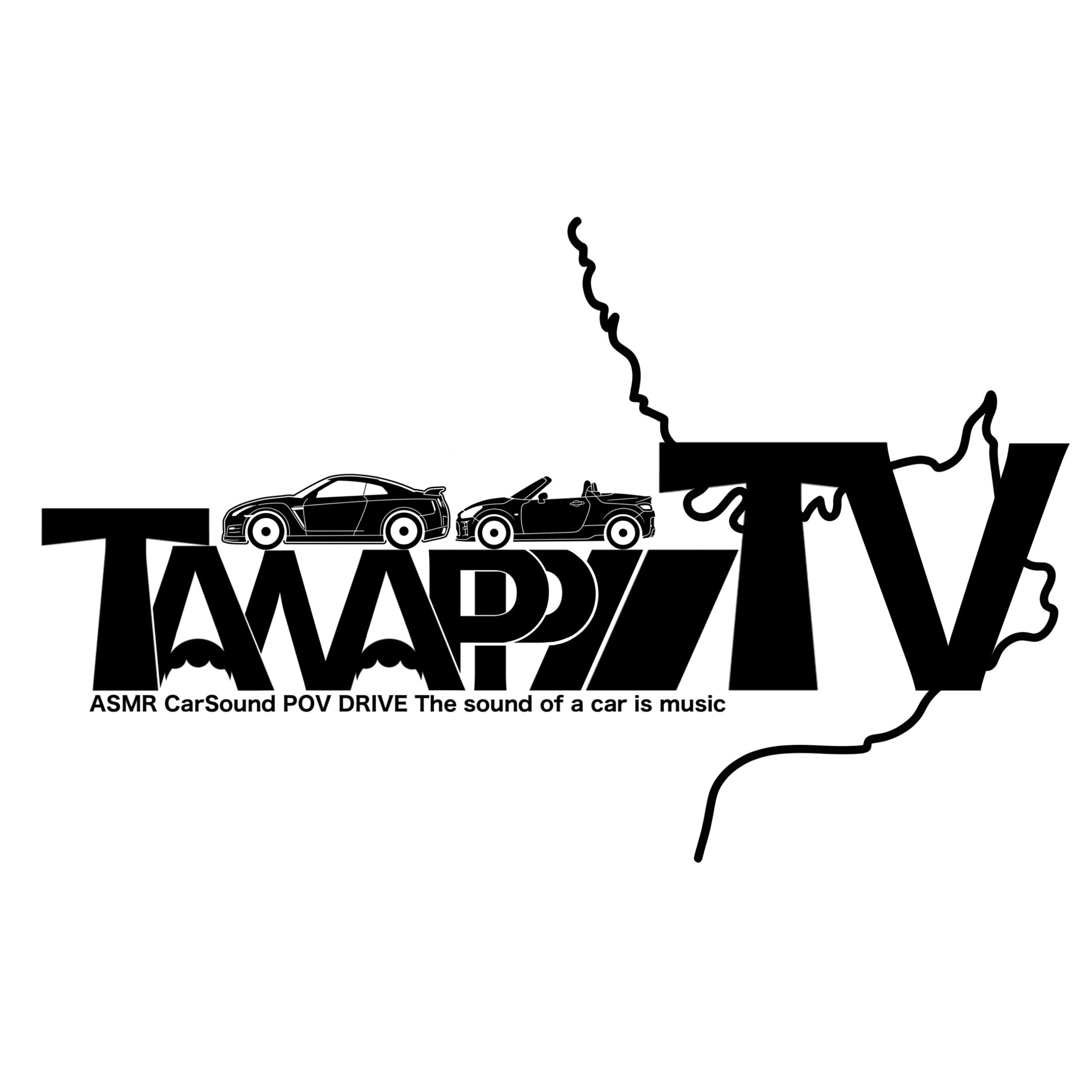 たなっぴTV 公式サイト